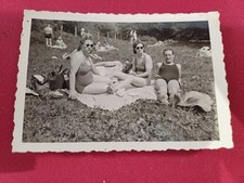 Frauen badeanzug mollig gebraucht kaufen  Schönebeck (Elbe)