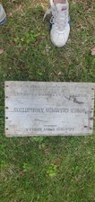 Vintage western cartridge for sale  Basking Ridge
