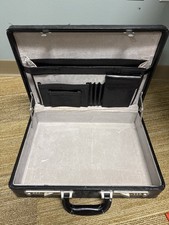 Briefcase optometry ophthalmic for sale  La Crescent