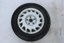 atlas tire for sale  Rancho Cordova