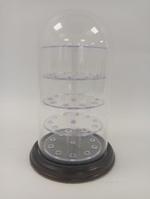 thimble display dome for sale thimble display dome for sale RUGBY
