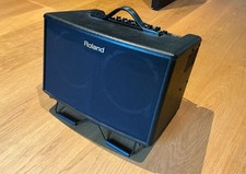 Roland acoustic chorus for sale Roland acoustic chorus for sale  MAIDENHEAD
