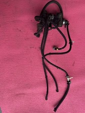 N75 valve for sale  NEW MILTON