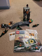 Lego 8632 set for sale  Midland Park