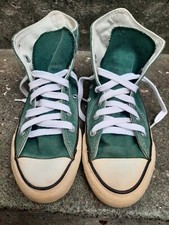 Converse chucks made gebraucht kaufen  Leun