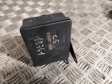Bloc hydraulique abs d'occasion  Levroux