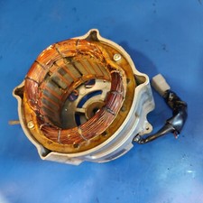 Honda er400 31150 for sale  Spokane