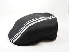 kangol hat for sale kangol hat for sale Portland