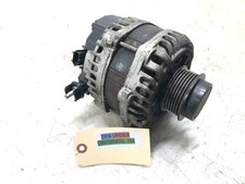 2017-2020 LINCOLN CONTINENTAL 2.7L GERADOR ALTERNADOR FABRICANTE DE EQUIPAMENTO ORIGINAL, usado comprar usado  Enviando para Brazil