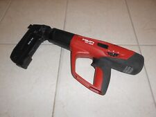 Hilti 460 powder for sale  Highland