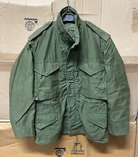 Véritable veste champ d'occasion  Cazouls-lès-Béziers