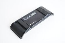 Nikon film camera for sale  BRISTOL