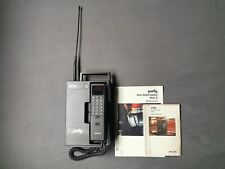 Philips porty autotelefon gebraucht kaufen  Ditzingen