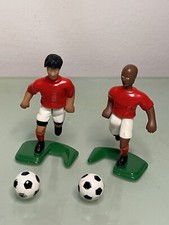 Vintage spears games for sale  PETERBOROUGH