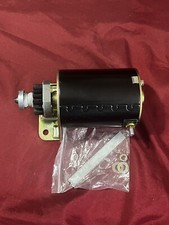WATERWICH Compatível com Briggs & Stratton Starter 18HP-7HP Craftsman Lt1000 comprar usado  Enviando para Brazil