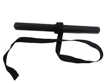 Row bar strap for sale  York