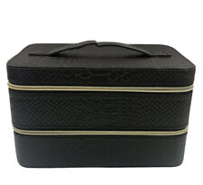 Lancome large black for sale  El Paso