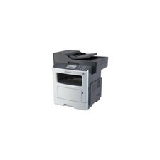 Lexmark mx510de one for sale  Willowbrook