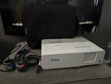 projectors for sale  HARLOW