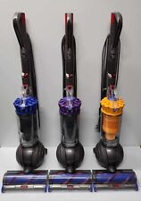 Dyson animal light for sale Dyson animal light for sale  BRIGHOUSE
