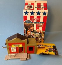 Exin far west for sale  Englewood