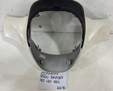 Coperchio copri faro usato  Giugliano in Campania