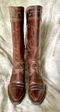 Ariat western sahara for sale  Lees Summit