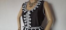 Robe kabyle caftan d'occasion  Clugnat