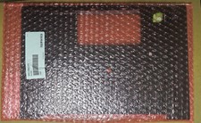 Lenovo keyboard fru usato  Italia