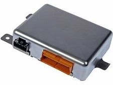 Case control module for sale  Bronx