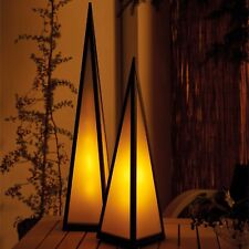 Luxform lighting battery for sale  RUNCORN