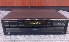 Onkyo c311 disc for sale  Spring Hill