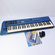 Yamaha cs1x synthesizer for sale  Shipping to Ireland