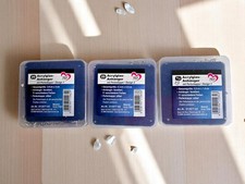 Bastel set acrylglasanhänger gebraucht kaufen  Berlin