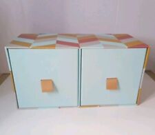 Ikea lankmog mini for sale  Mount Vernon