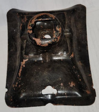 Oem 1970 1981 for sale  Colton