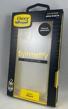 xs iphone x cases for sale xs iphone x cases for sale Dauphin