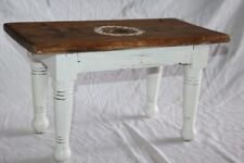 Antik gründerzeit vintage gebraucht kaufen  Bramsche