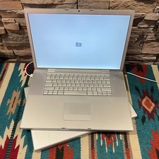 macbook 17 2008 for sale macbook 17 2008 for sale Portland