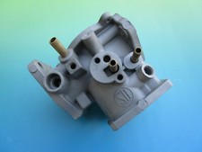 Clean single hif4 for sale  Ann Arbor