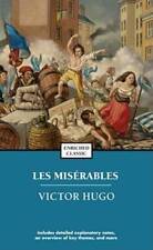 Les miserables mass for sale  Montgomery