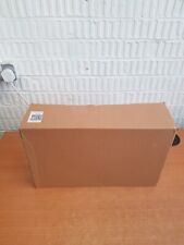 220v 6500w tankless for sale  LONDON