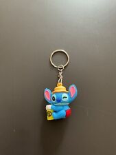 Anime lilo stitch for sale  BIRKENHEAD