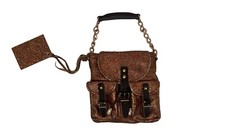 Balenciaga mini sac d'occasion  Expédié en Belgium