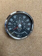 British jaeger speedo for sale  BOSTON