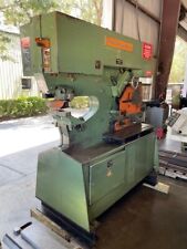 Peddinghaus peddimaster 120 for sale  Sarasota