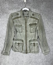 Express boyfriend cargo for sale  Elkhorn