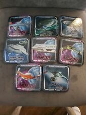 Star trek tos for sale  Farmingdale