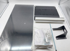 Spectral lgsf1 halterung gebraucht kaufen  Lehrte