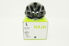 New kask protone for sale  Salt Lake City